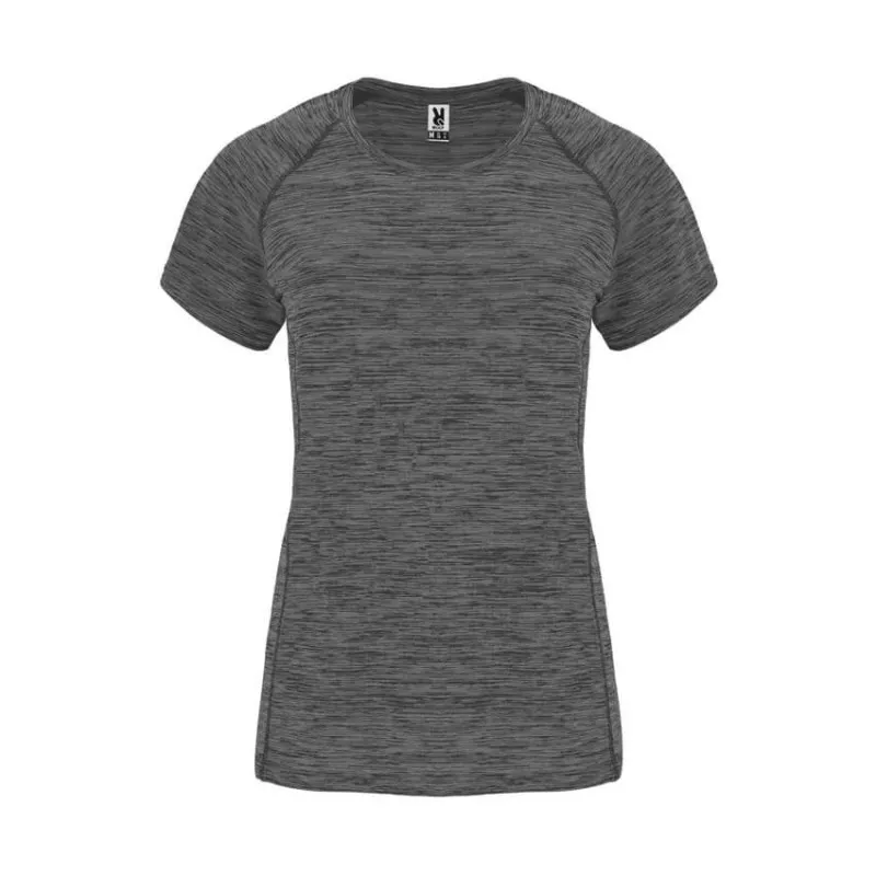 Camiseta deportiva Mujer Austin de Roly