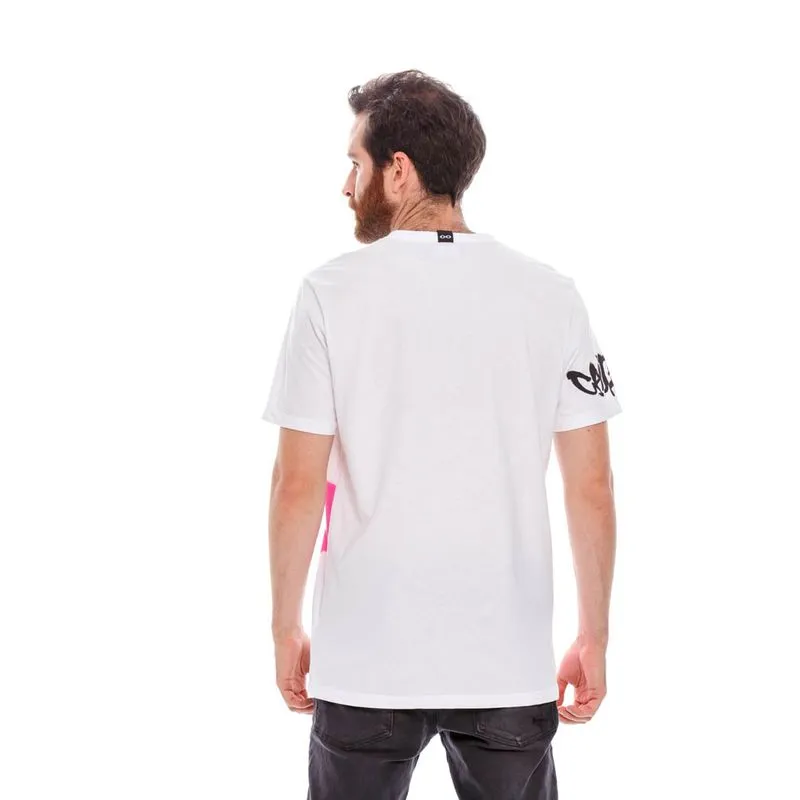 Camiseta Para Hombre  Pilatos