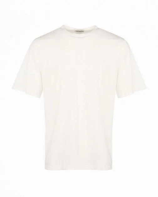 Camiseta Premiata PR26 KRUGER Blanco