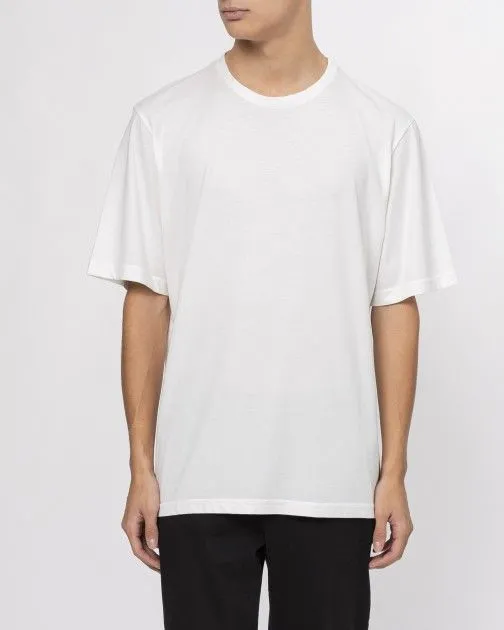 Camiseta Premiata PR26 KRUGER Blanco