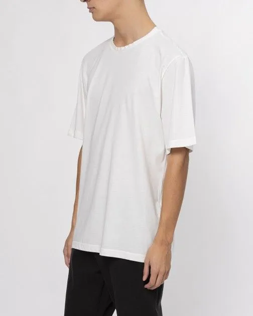 Camiseta Premiata PR26 KRUGER Blanco