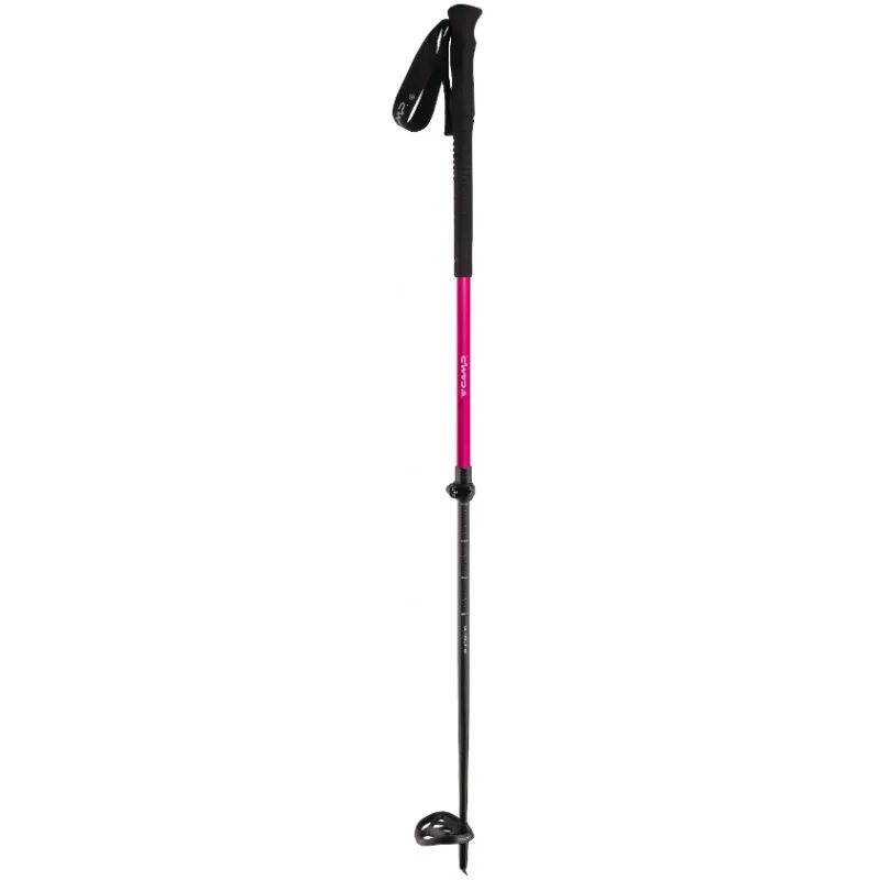 Camp SKI DROP Bastón para mujer