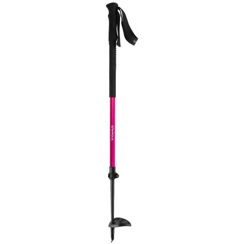 Camp SKI DROP Bastón para mujer