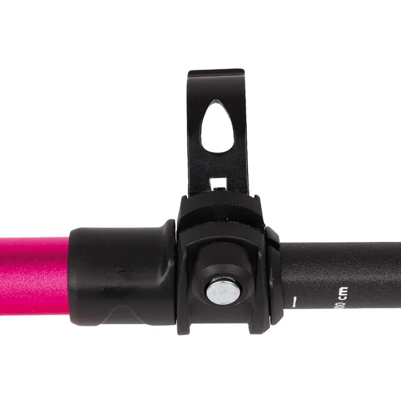 Camp SKI DROP Bastón para mujer