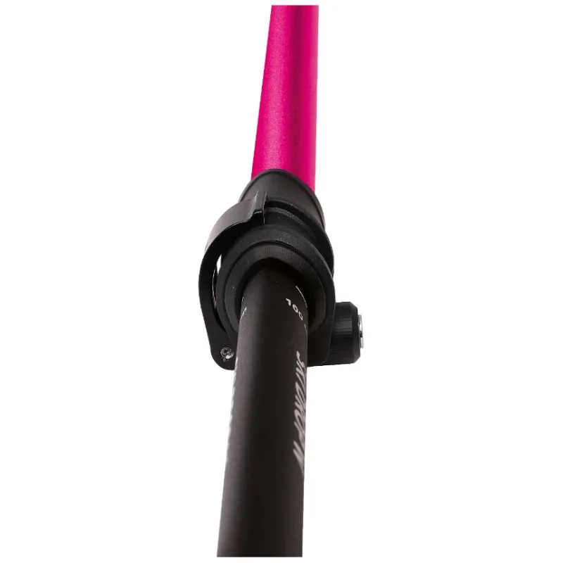 Camp SKI DROP Bastón para mujer