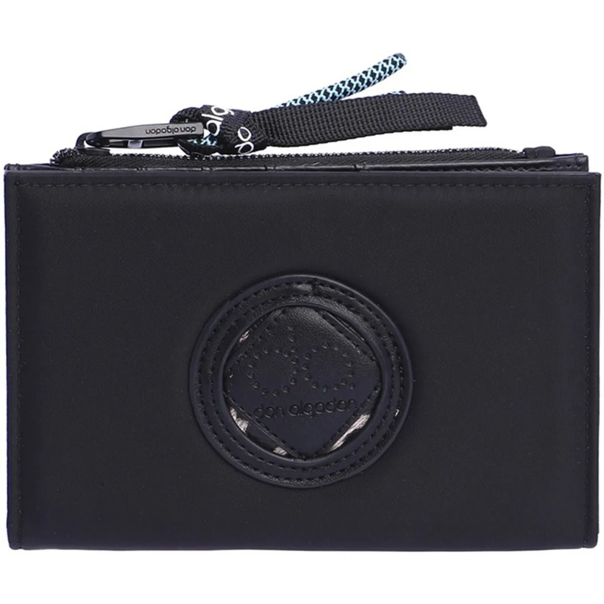 Cartera para mujer  Viviana de piel sint