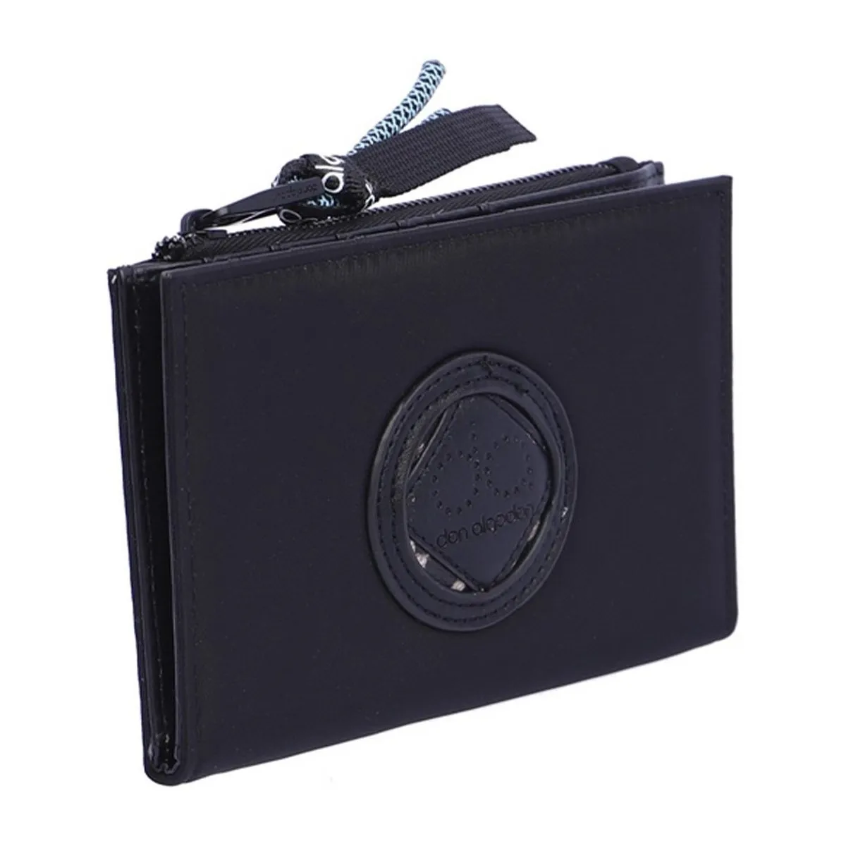 Cartera para mujer  Viviana de piel sint