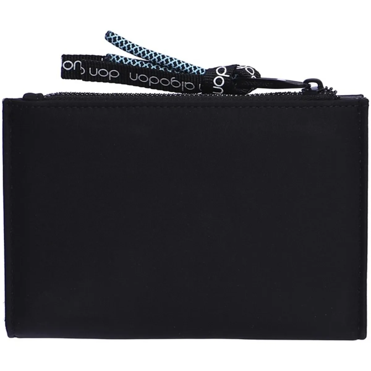 Cartera para mujer  Viviana de piel sint