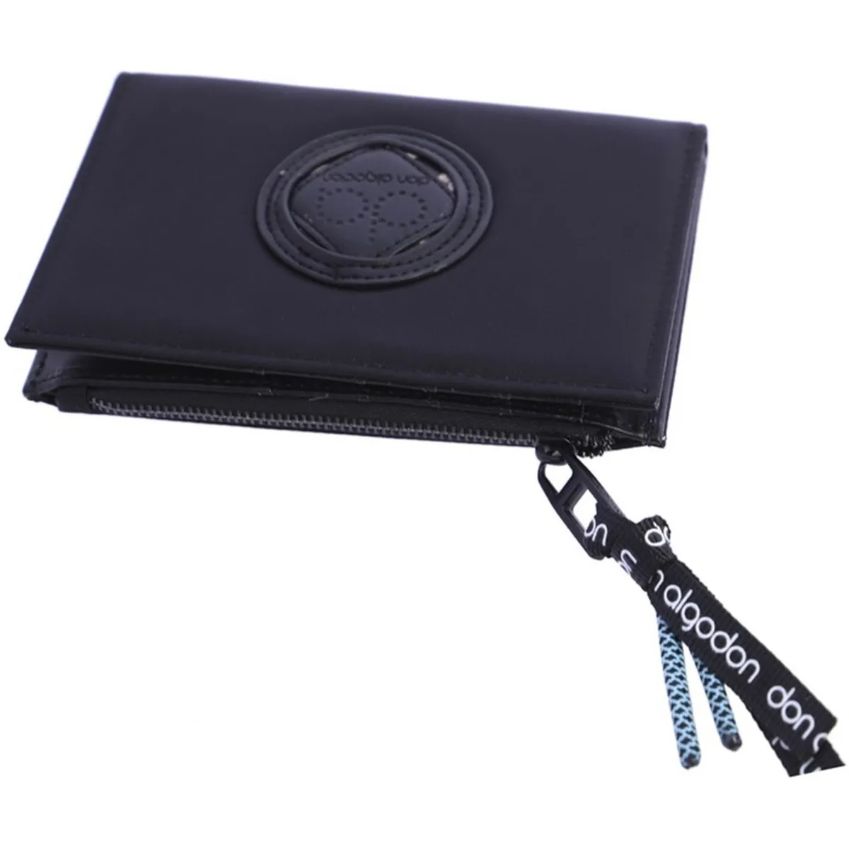 Cartera para mujer  Viviana de piel sint