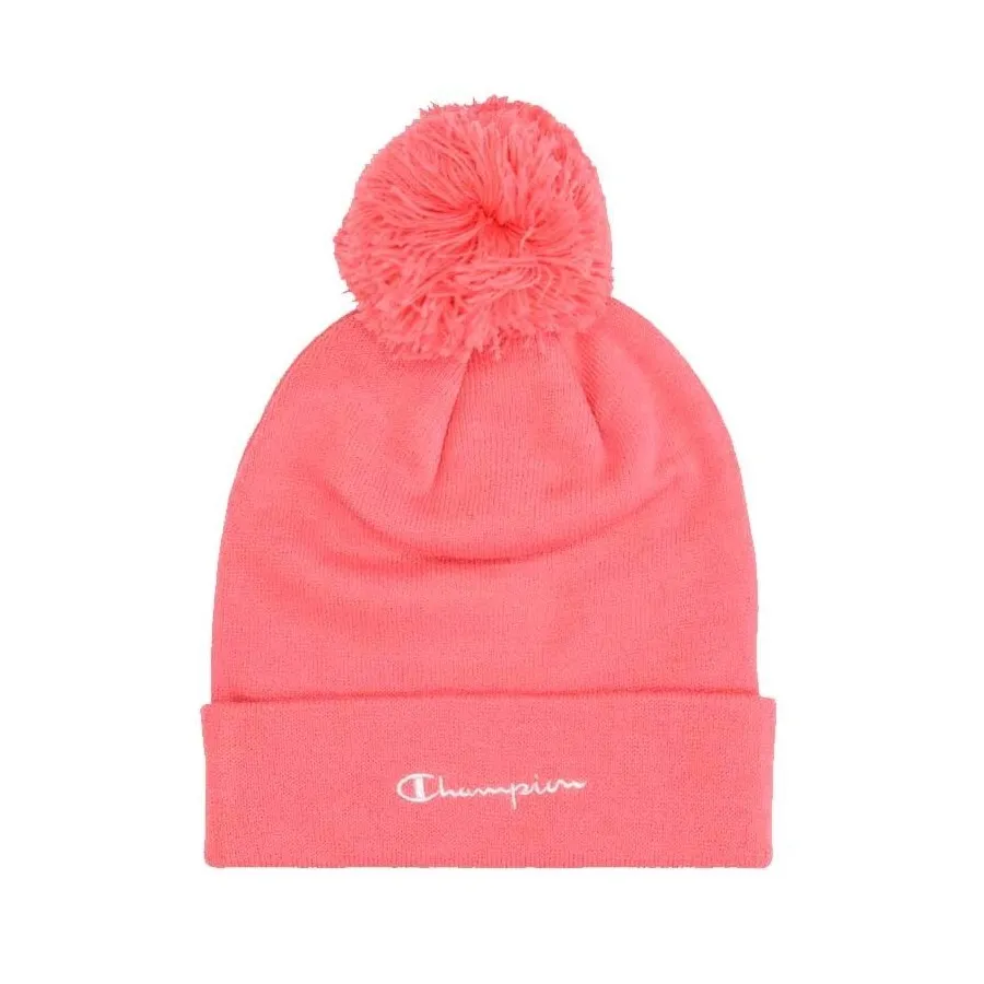 Champion Gorro 805663 PS171