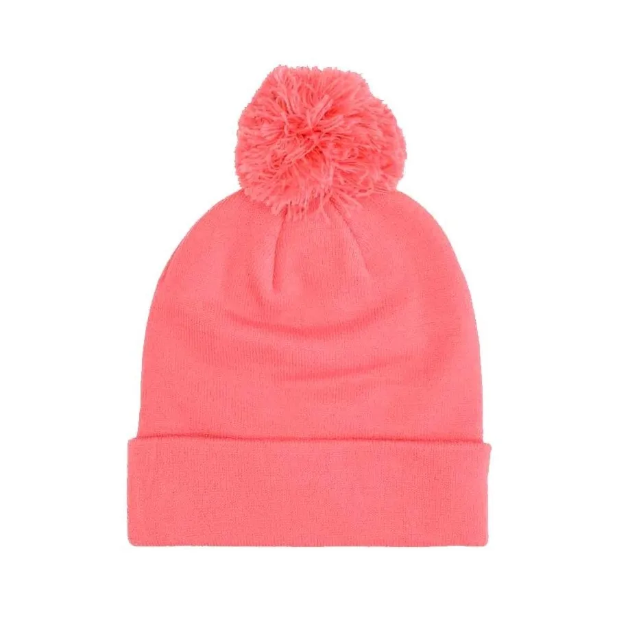 Champion Gorro 805663 PS171