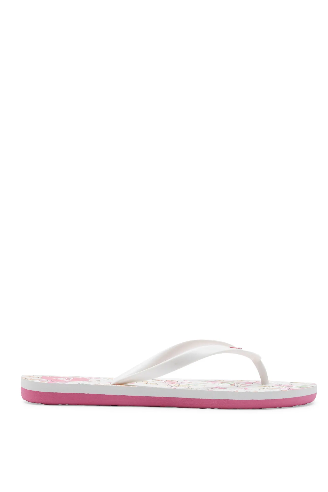 Chanclas de playa para Mujer