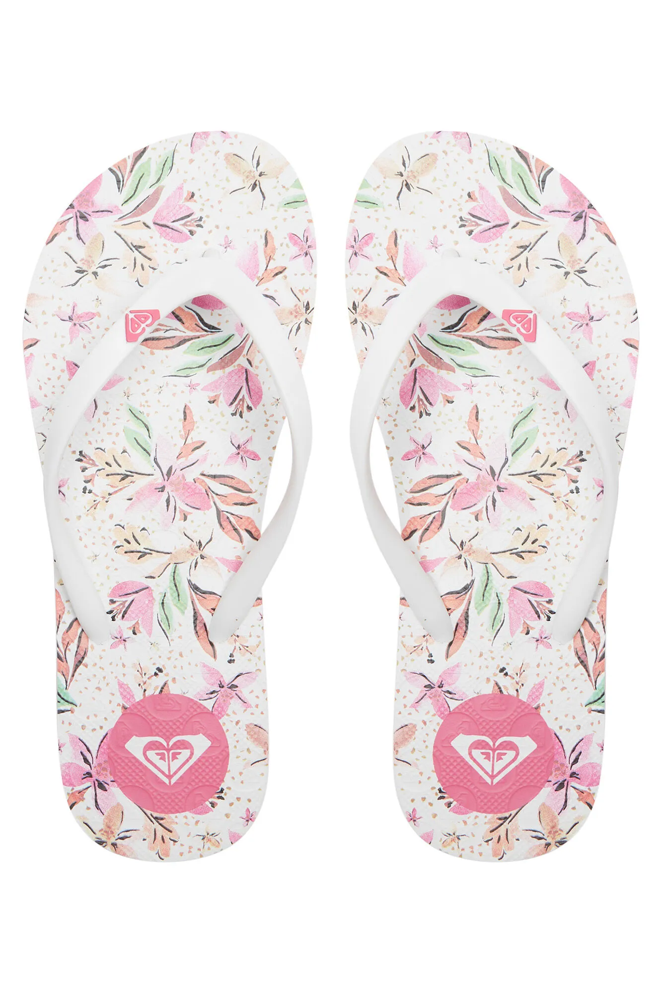 Chanclas de playa para Mujer
