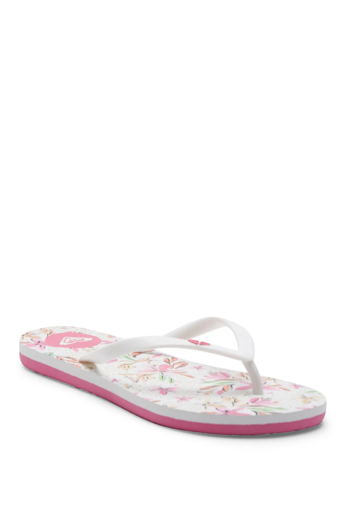 Chanclas de playa para Mujer