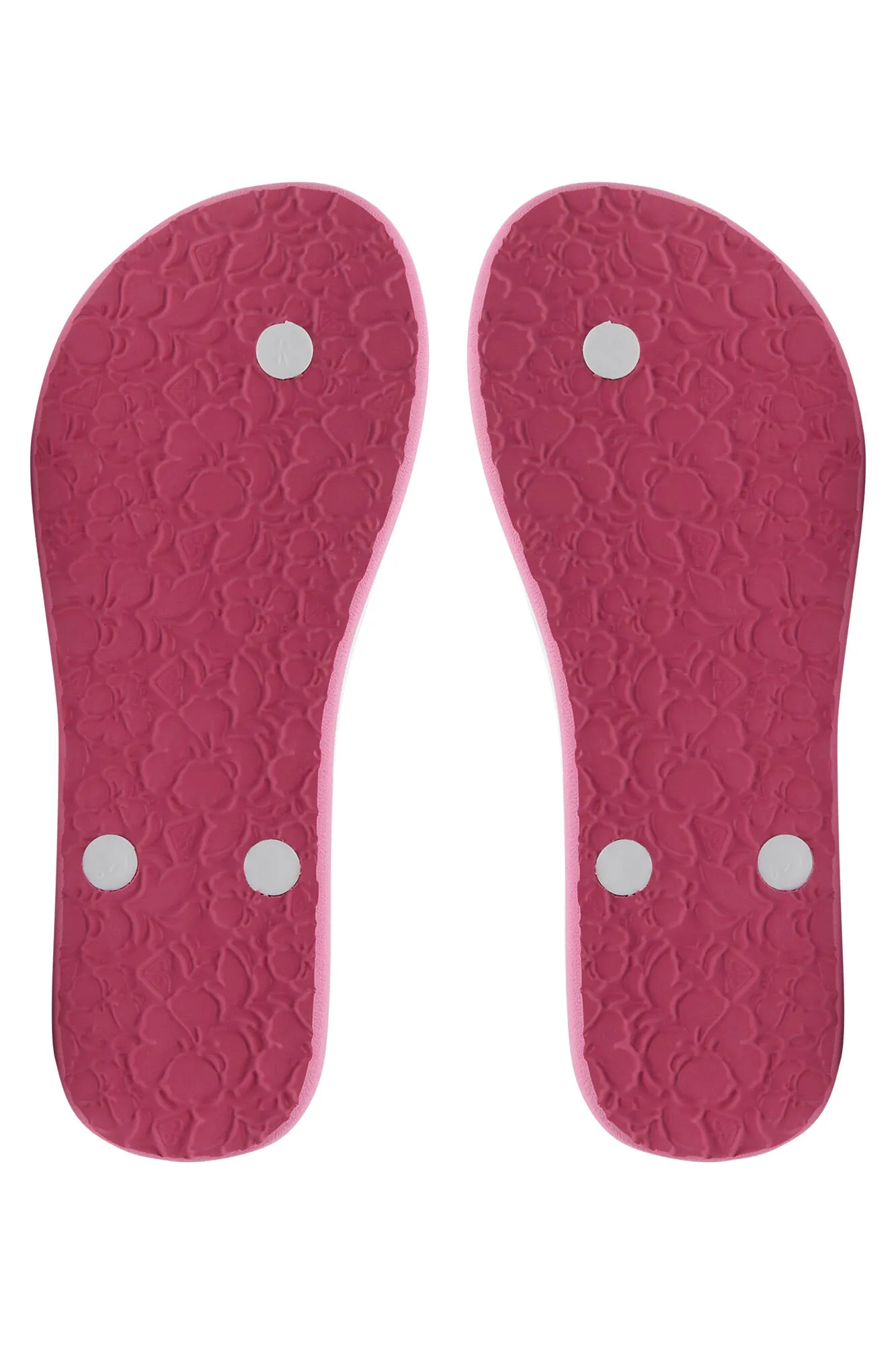 Chanclas de playa para Mujer