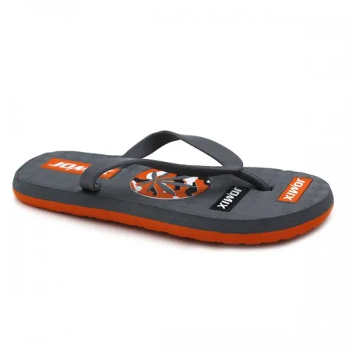 Chanclas playa dedo 689