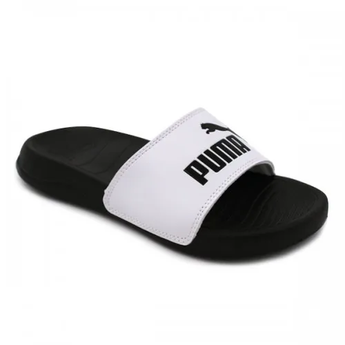 Chanclas playa PUMA POPCAT 20 Jr