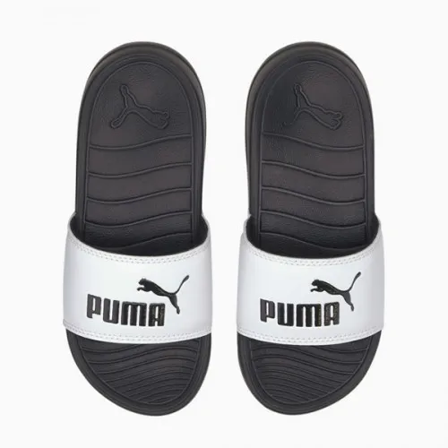 Chanclas playa PUMA POPCAT 20 Jr