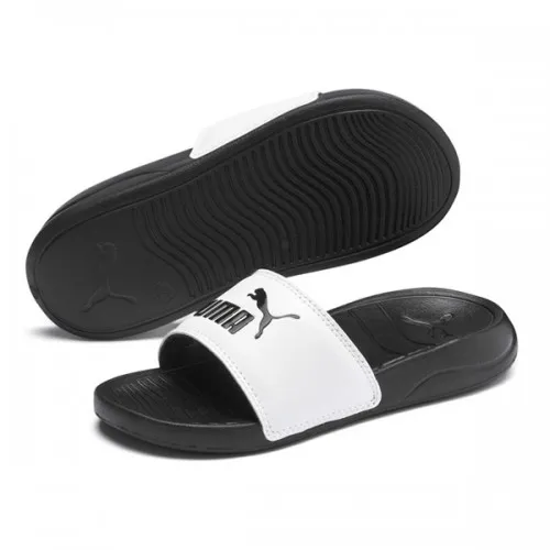 Chanclas playa PUMA POPCAT 20 Jr