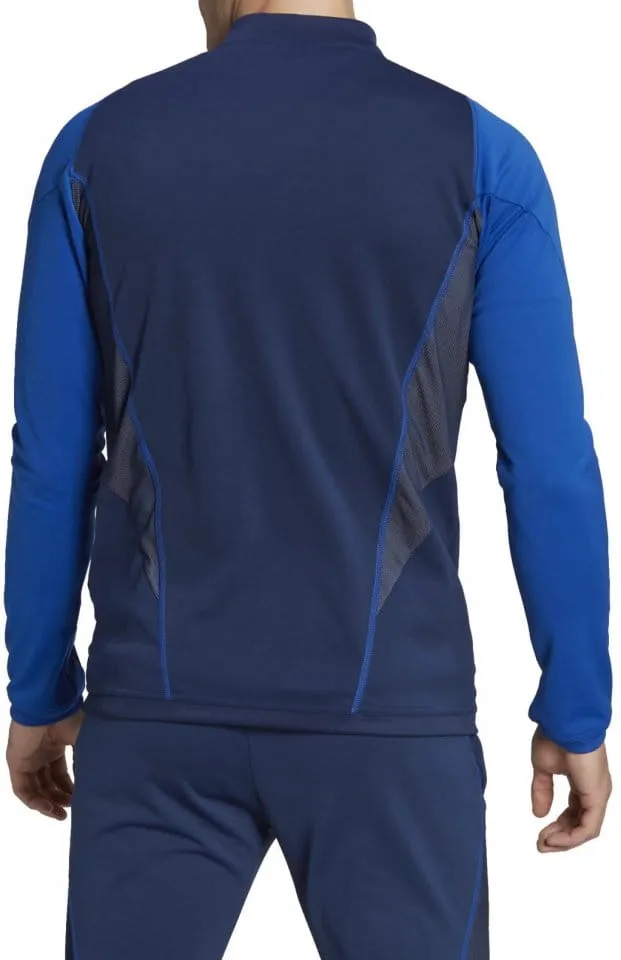 Chaqueta adidas TIRO23 C TR JKT