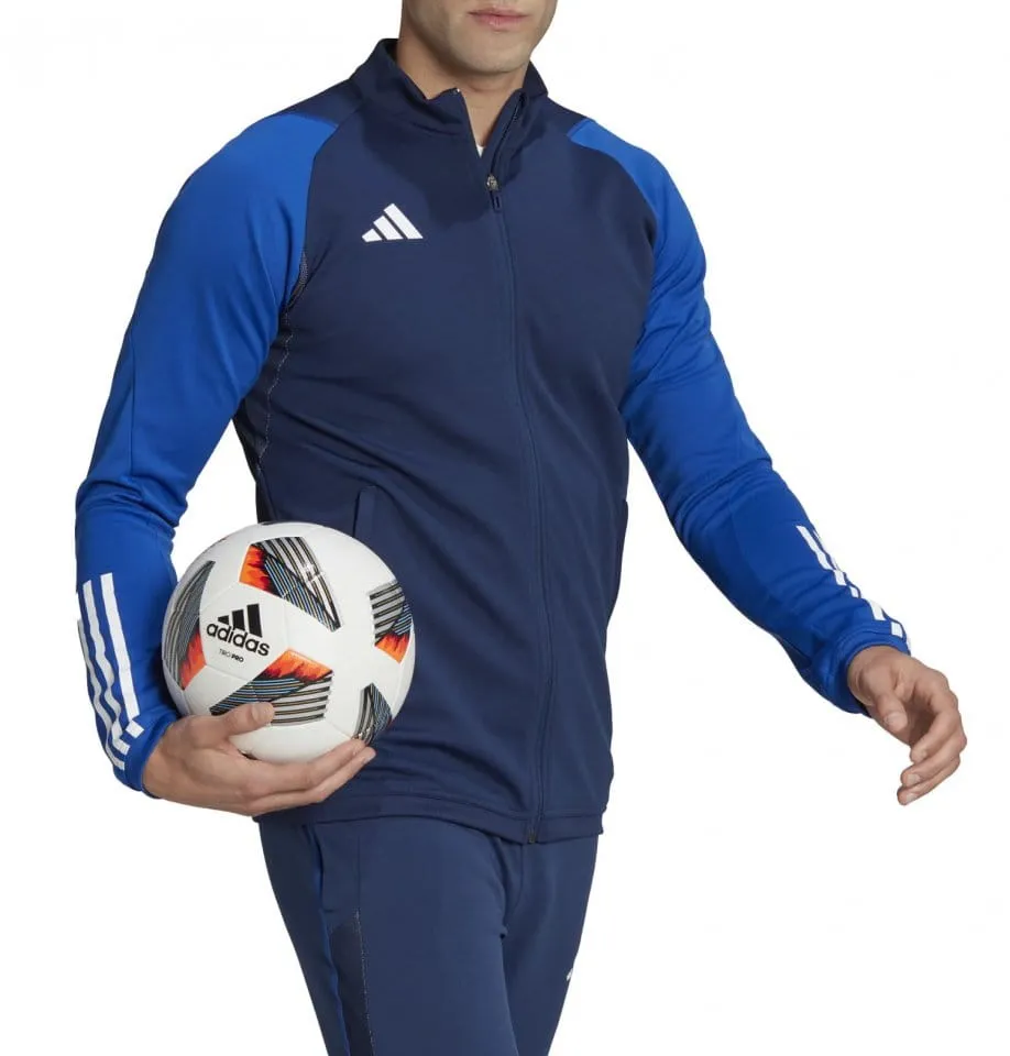 Chaqueta adidas TIRO23 C TR JKT