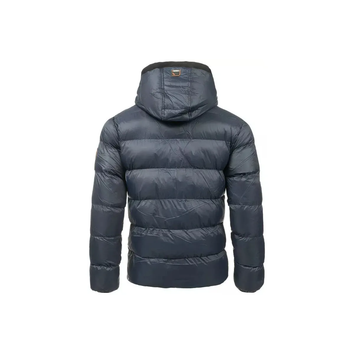 Chaqueta de invierno  Citernier