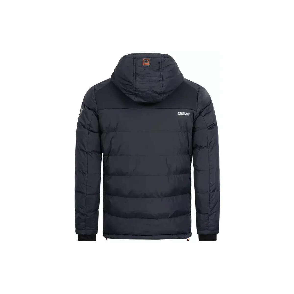 Chaqueta de invierno para hombre  Beachwood