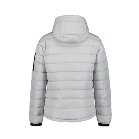 CHAQUETA DE INVIERNO PARA HOMBRE  LUHTA ALAVUS  434532338L 201
