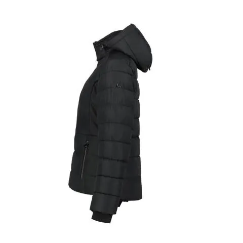 CHAQUETA DE INVIERNO PARA MUJER  LUHTA TARVANTOVAARA  434492351L9 990
