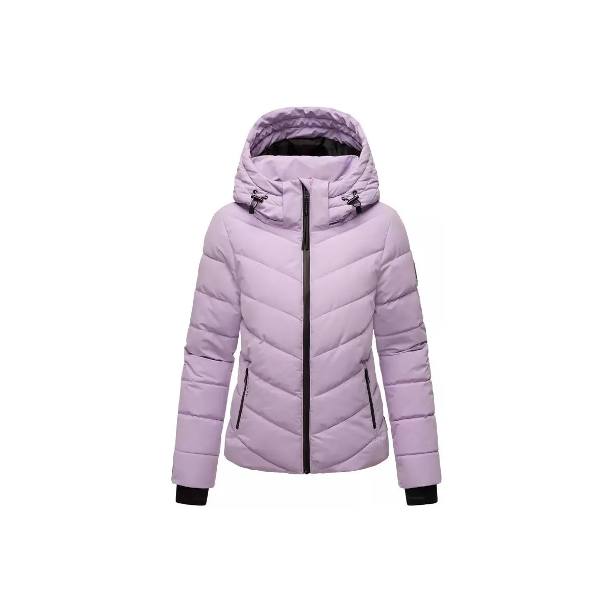 Chaqueta de invierno para mujer SAMUIAA