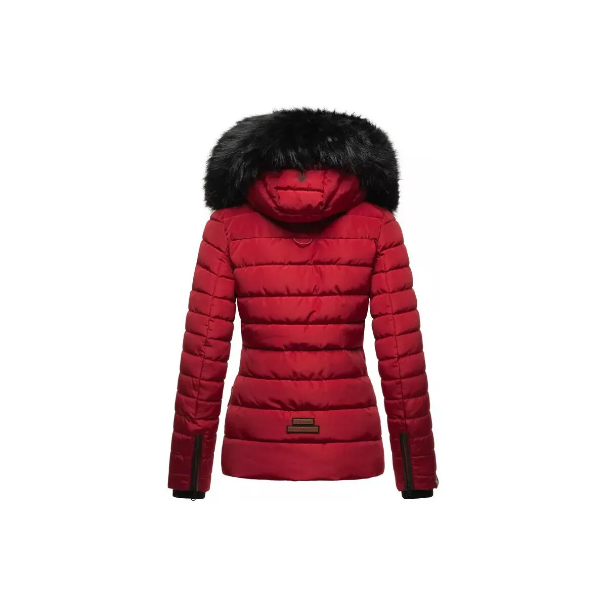 Chaqueta de invierno para mujer  Wisteriaa