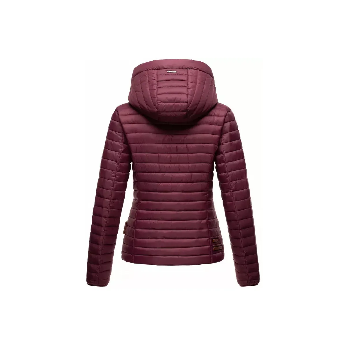 Chaqueta de mujer de transición de la marca Lowenbaby