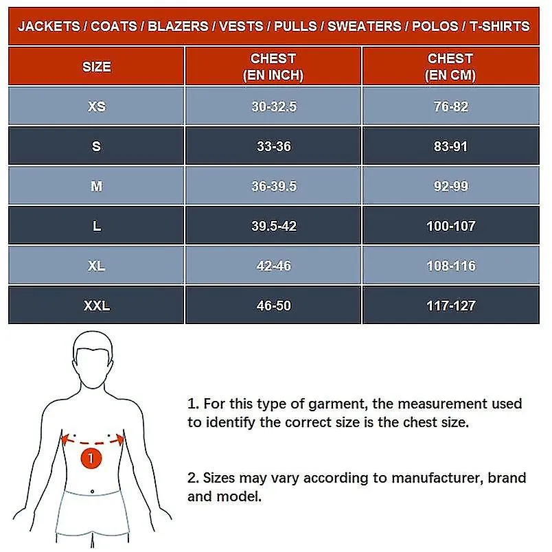 CHAQUETA DE PLUMAS PARA HOMBRE SIN MANGAS DESMONTABLE CON CAPUCHA INVIERNO LUZ COLOR SóLIDOXINHAN