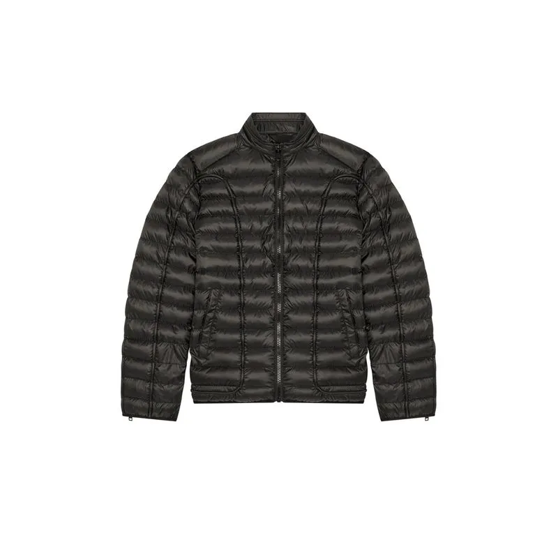 Chaqueta Invierno Para Hombre W Hawkyl