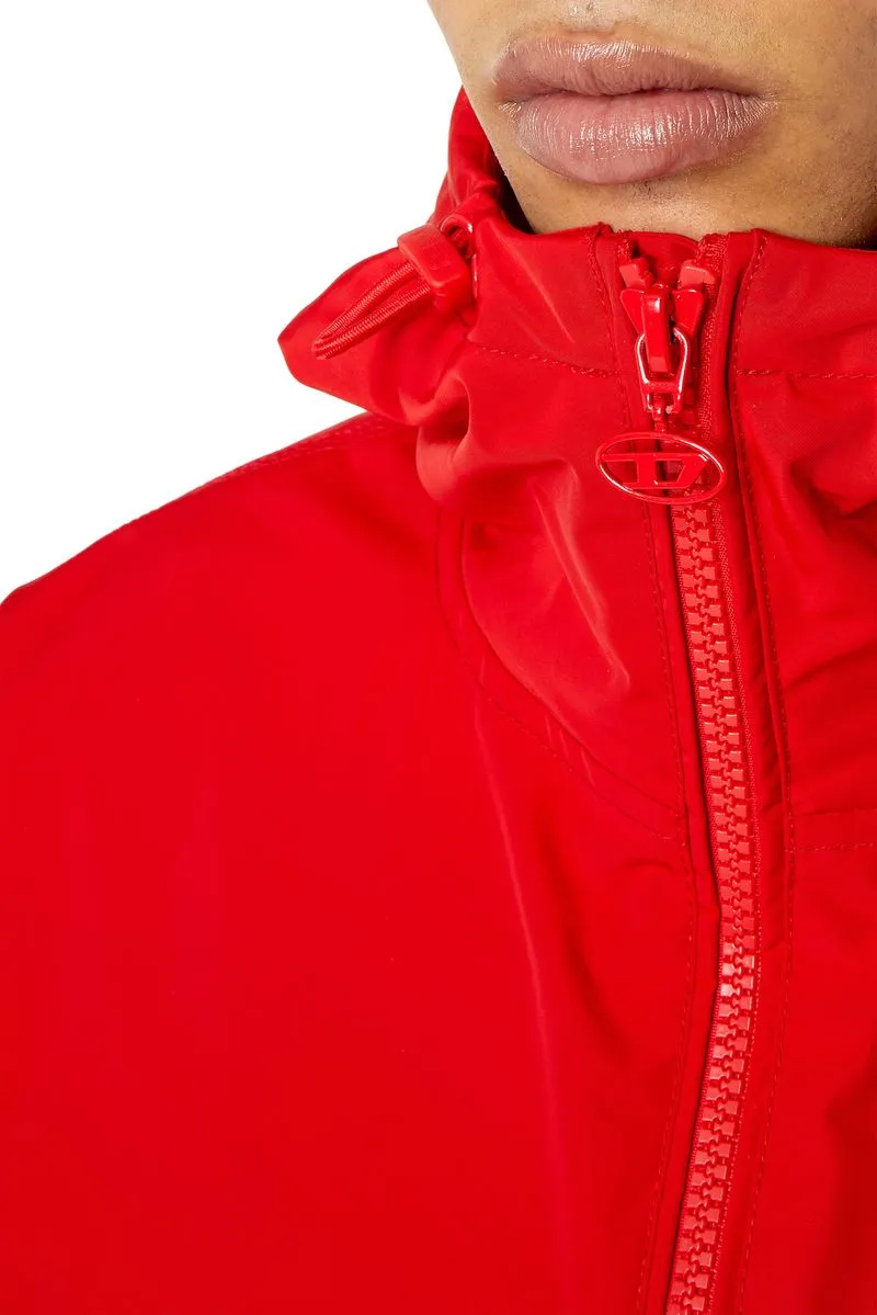 Chaqueta Invierno Para Hombre W Hennes 55039