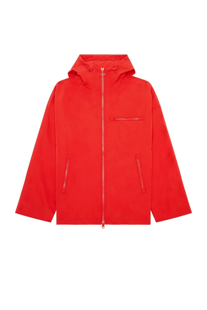 Chaqueta Invierno Para Hombre W Hennes 55039