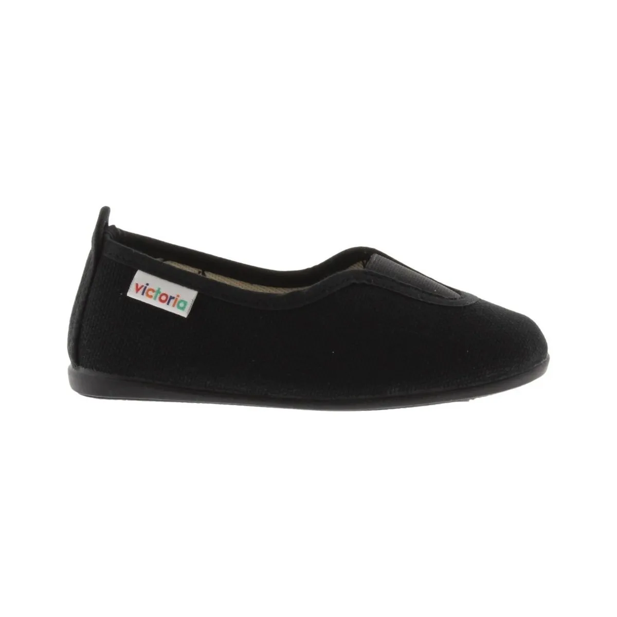 Chaussons femme  panama