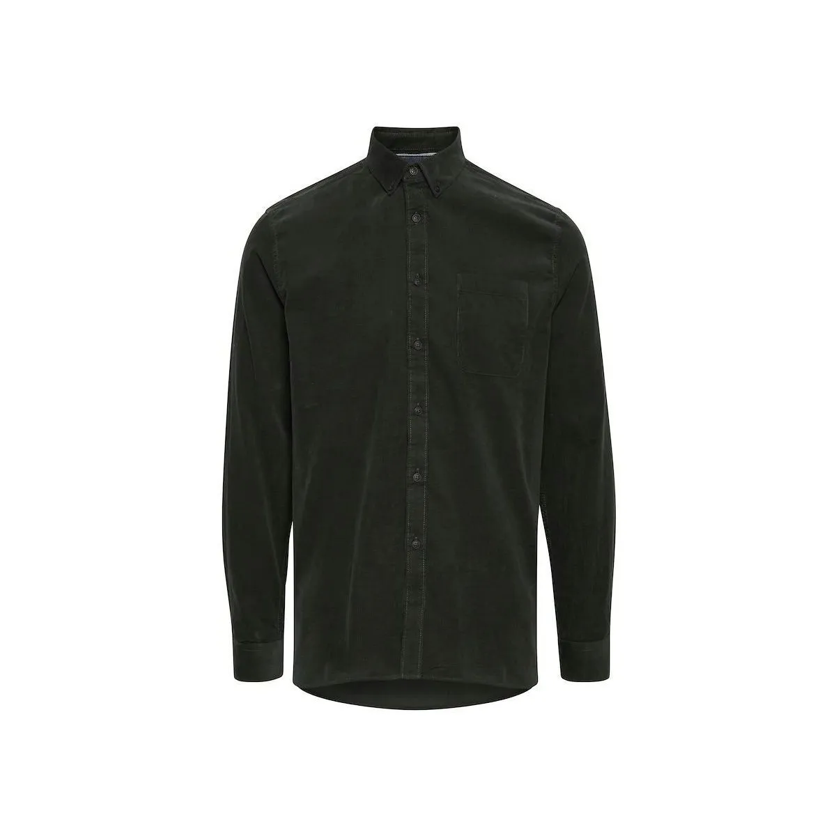 Chemise  SDJuan Corduroy