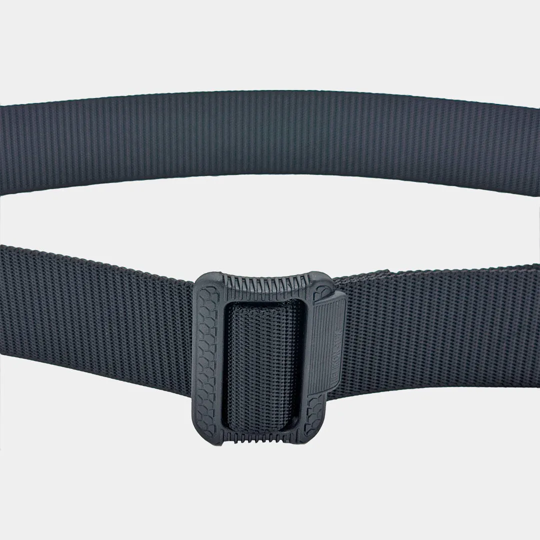 CINTURóN URBAN TACTICAL BELT DE HELIKON TEX  NEGRO