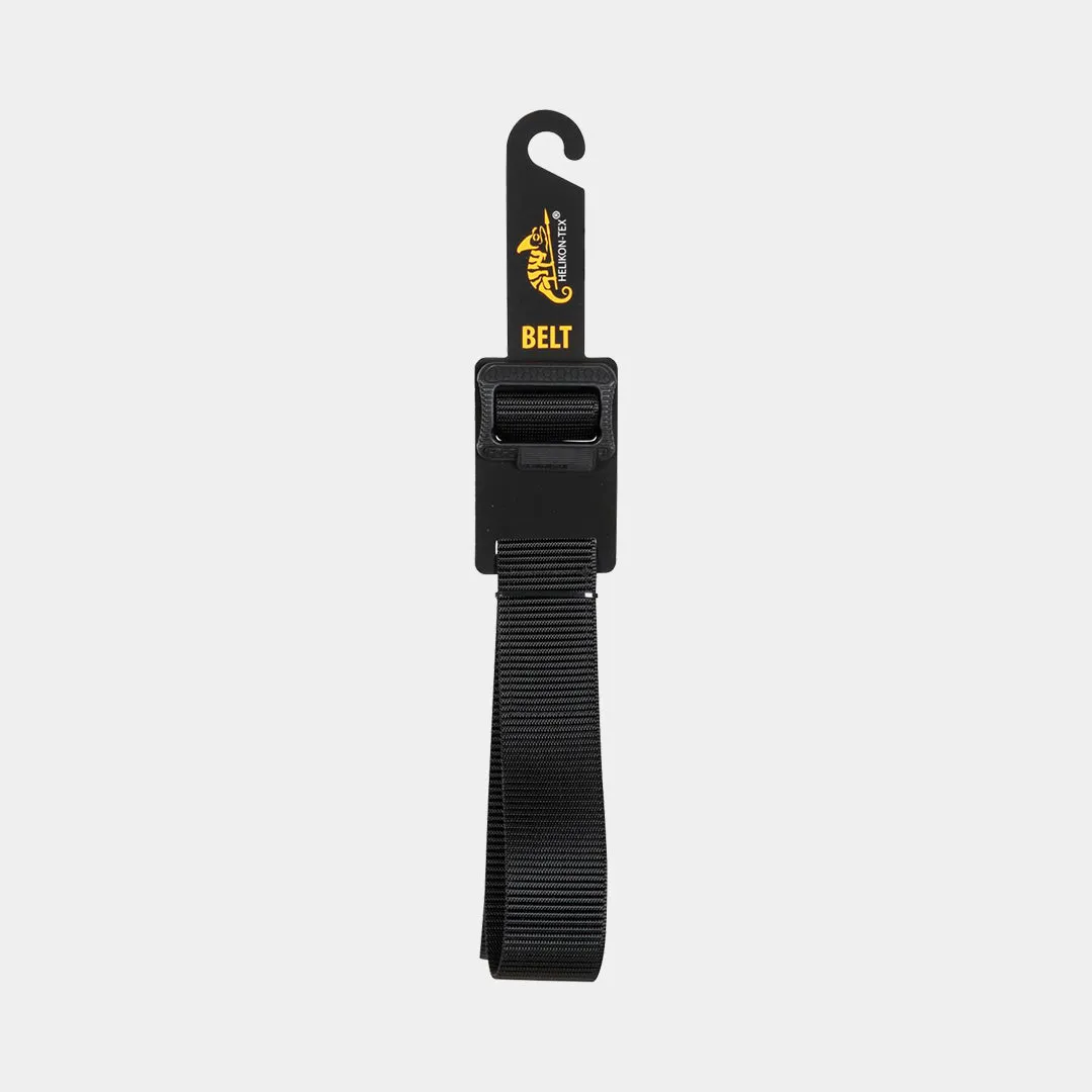 CINTURóN URBAN TACTICAL BELT DE HELIKON TEX  NEGRO