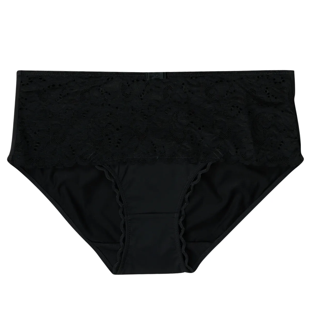 COEUR CROISE