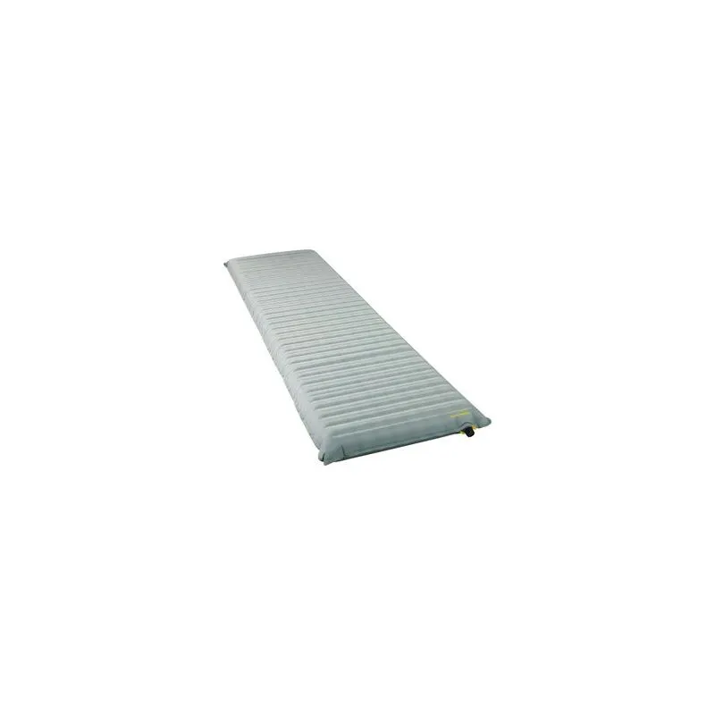 Colchón Thermarest Neoair Topo Print Regular Wide