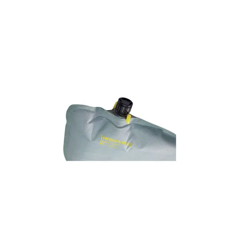 Colchón Thermarest Neoair Topo Print Regular Wide