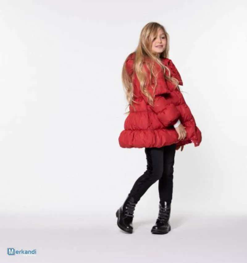 Colección Alice Pi Otoño / Invierno 2021