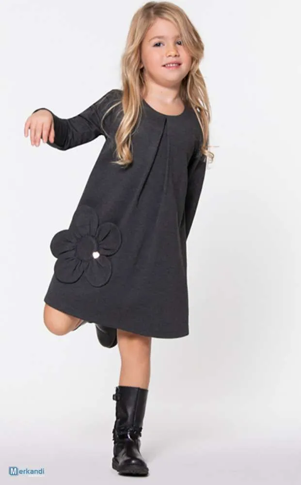 Colección Alice Pi Otoño / Invierno 2021