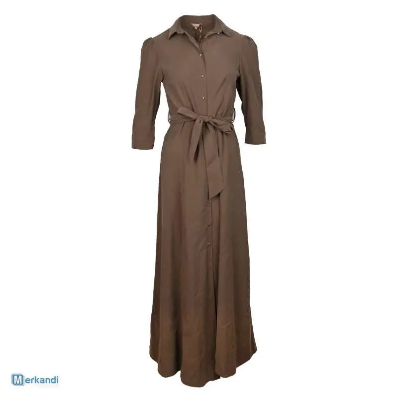 Colección exclusiva de primavera/verano para mujer: ropa de moda a granel, surtido de 40 piezas (AA33)