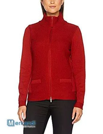 Colección OLSEN para mujer, colección otoño
