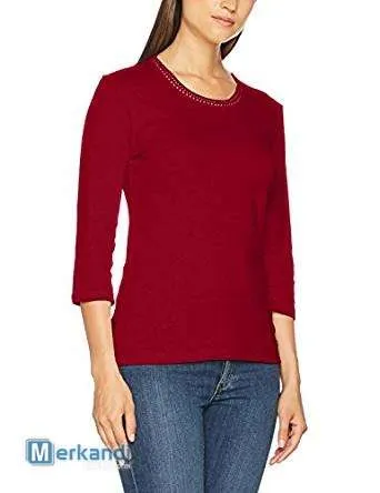 Colección OLSEN para mujer, colección otoño