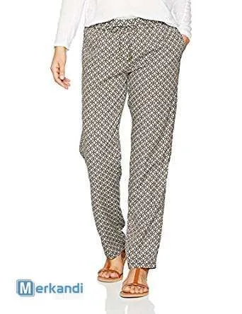 Colección OLSEN para mujer, colección otoño