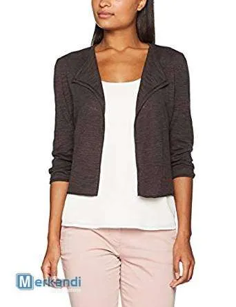 Colección OLSEN para mujer, colección otoño